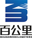 四川百公里管業(yè)有限公司